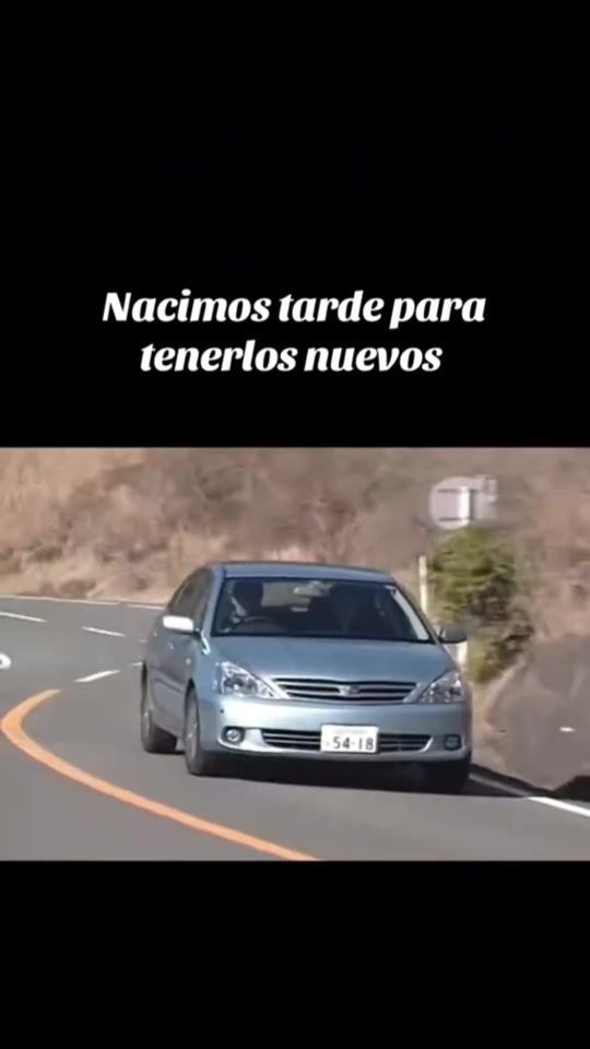 TikTok video thumbnail by agro.zb5