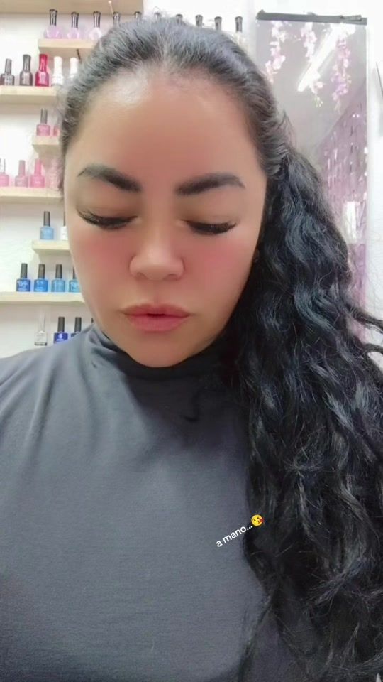 TikTok video thumbnail by ginebrafdz