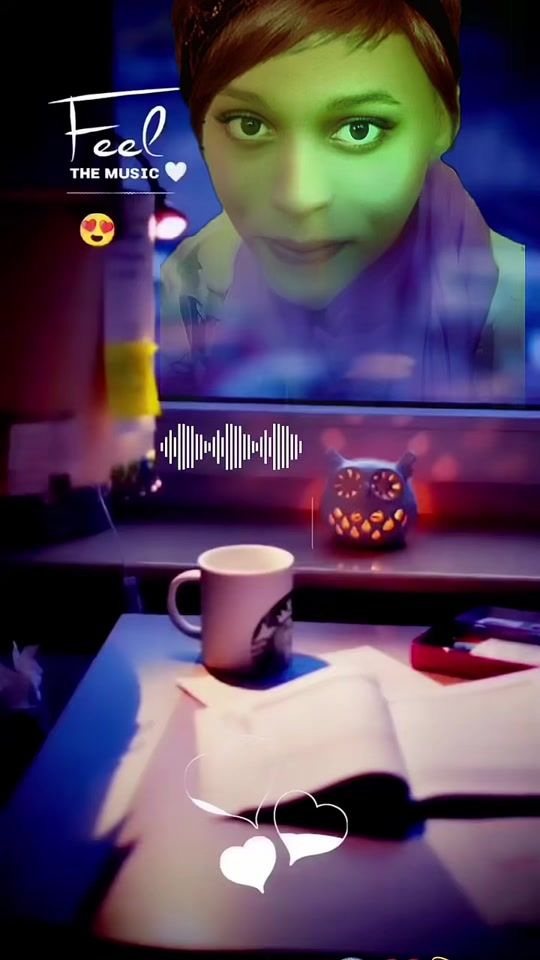 TikTok video thumbnail by mrs.fenic