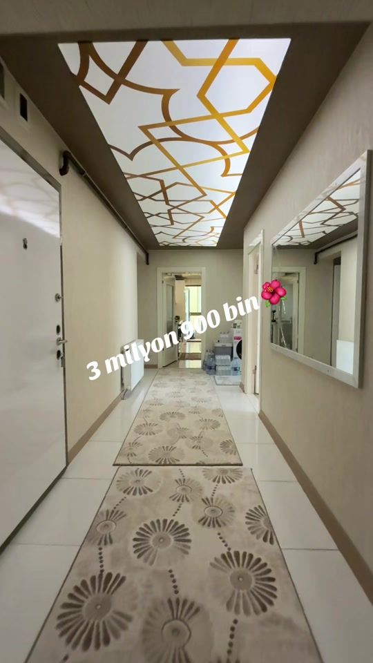 TikTok video thumbnail by engin_gocmez0025