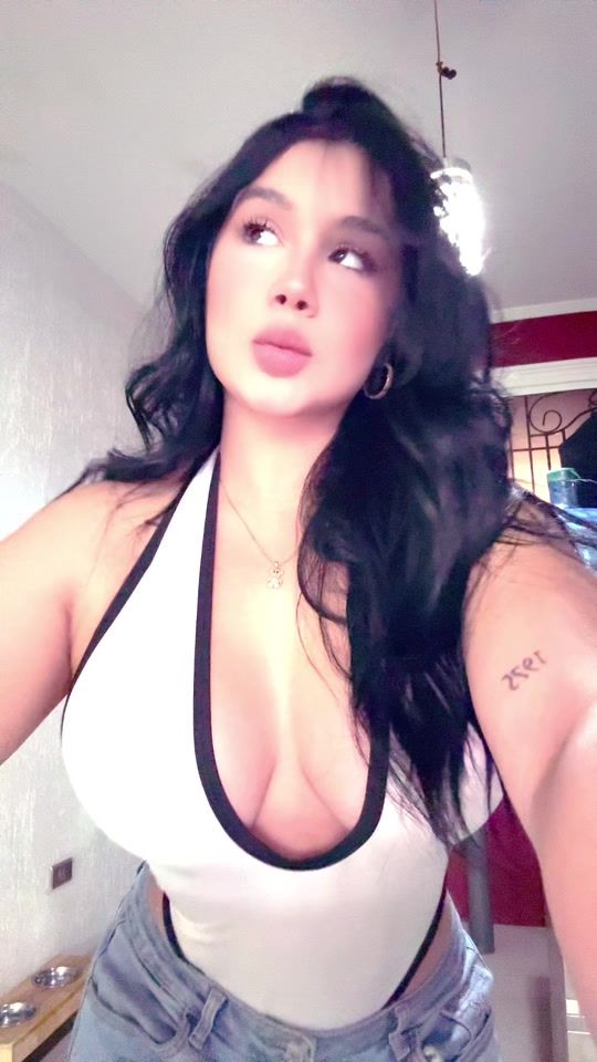 TikTok video thumbnail by adairethstp29