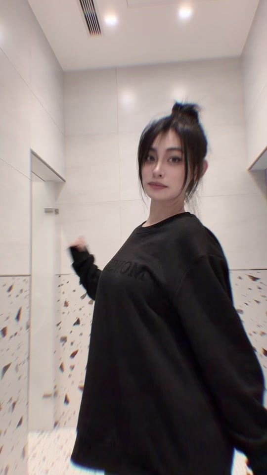 TikTok video thumbnail by yfzzixh