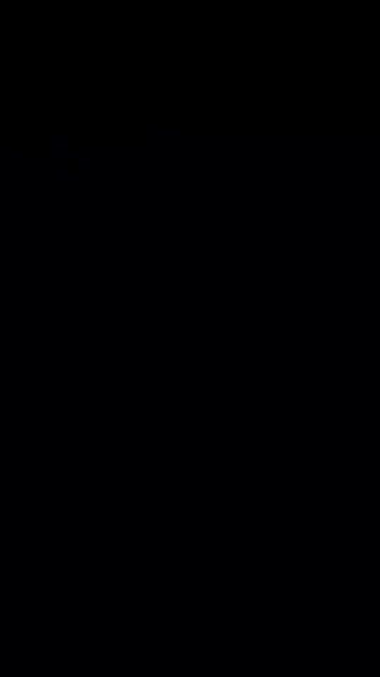 TikTok video thumbnail by shaima_ak4