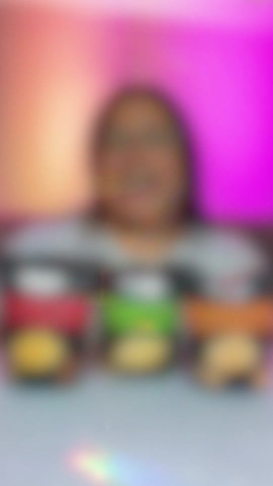 TikTok video thumbnail by lachiki_ofc