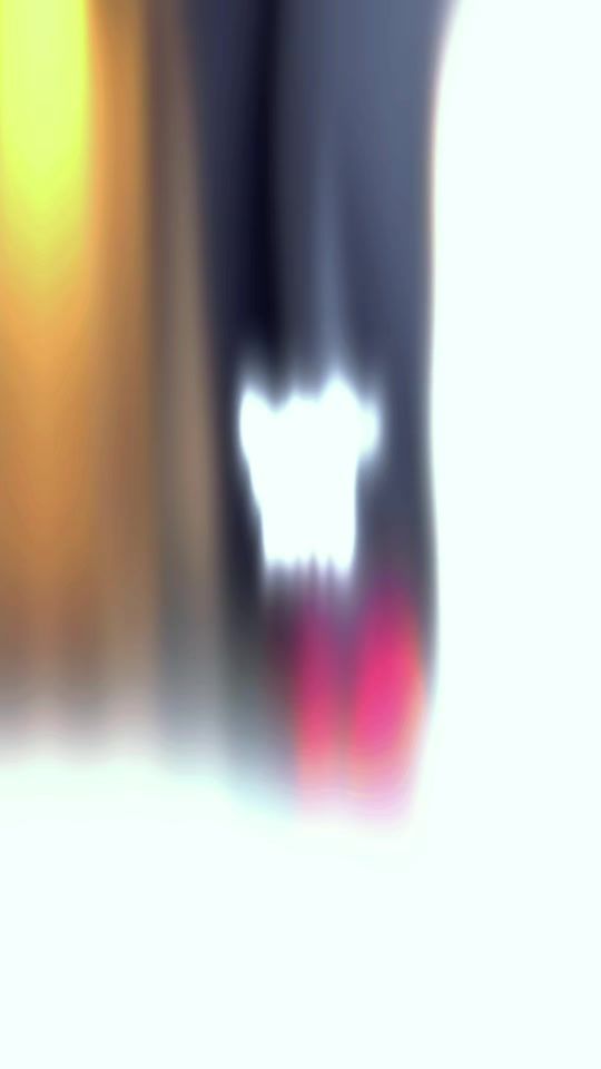 TikTok video thumbnail by leance_kishala_610