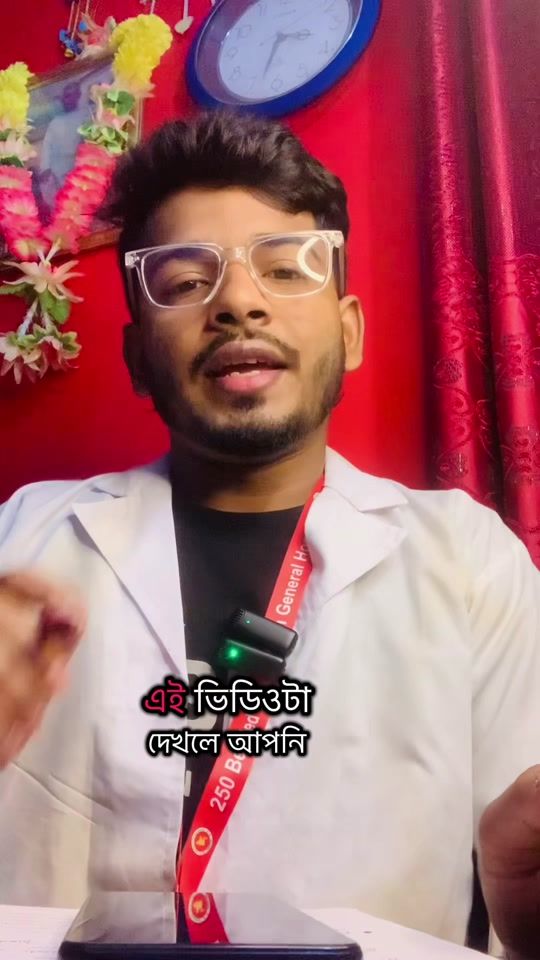 TikTok video thumbnail by chandon511