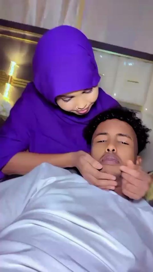 TikTok video thumbnail by odeyyy41