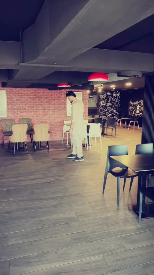 TikTok video thumbnail by _jutt____69