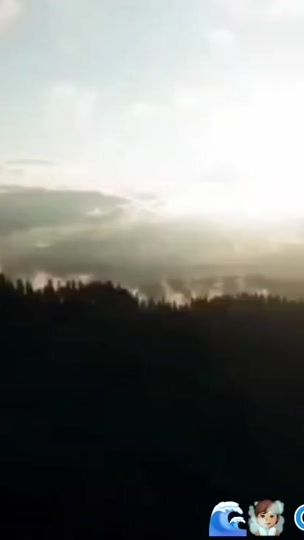 TikTok video thumbnail by theeofficial...09