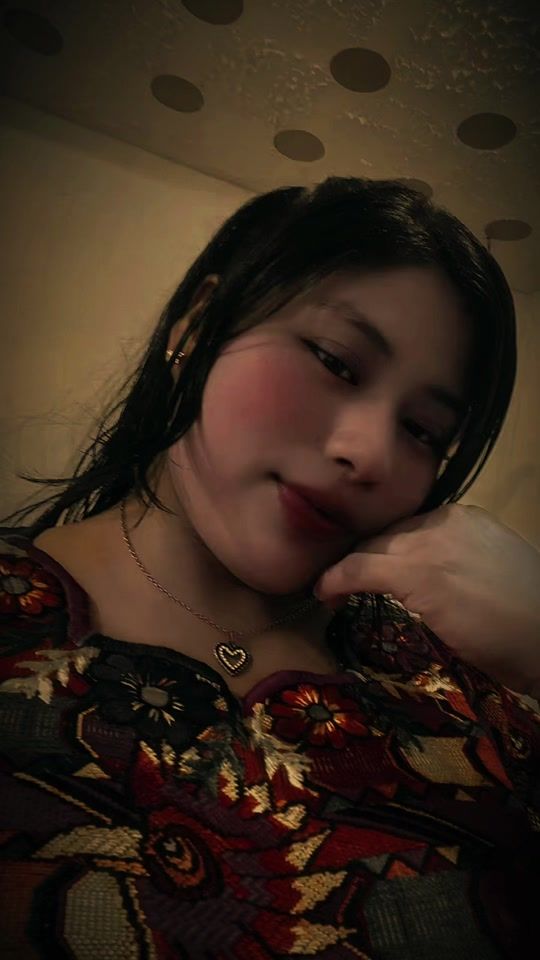 TikTok video thumbnail by sheiilymac