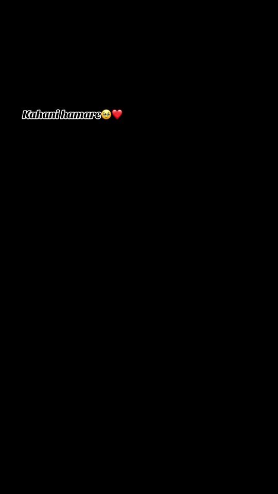 TikTok video thumbnail by binikhadka1