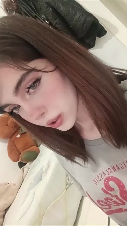 TikTok video thumbnail by in1whale