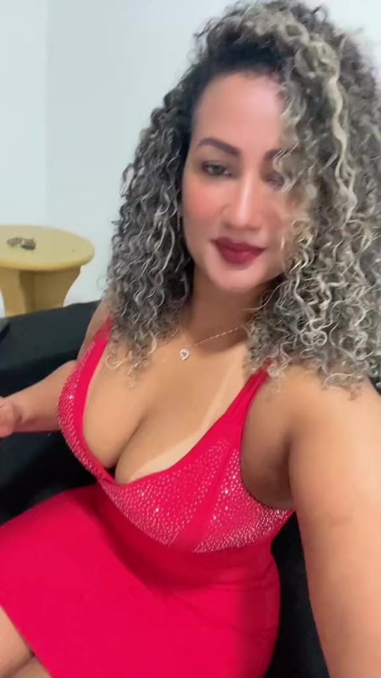 TikTok video thumbnail by dani.ella0521