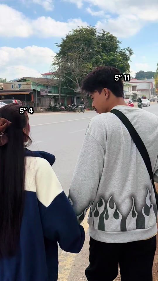 TikTok video thumbnail by mg.may.2211