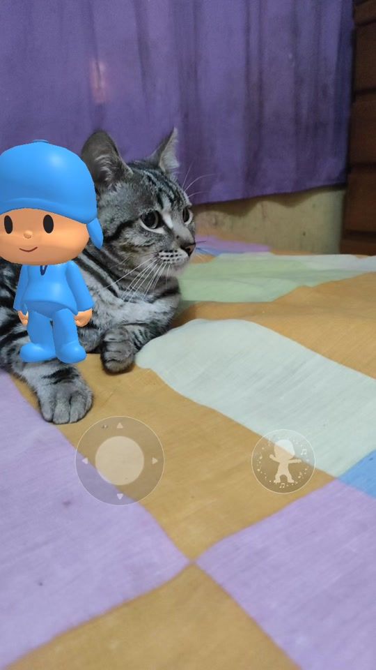 TikTok video thumbnail by kittyy1_2