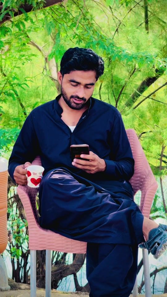 TikTok video thumbnail by lalanadeem.baloch