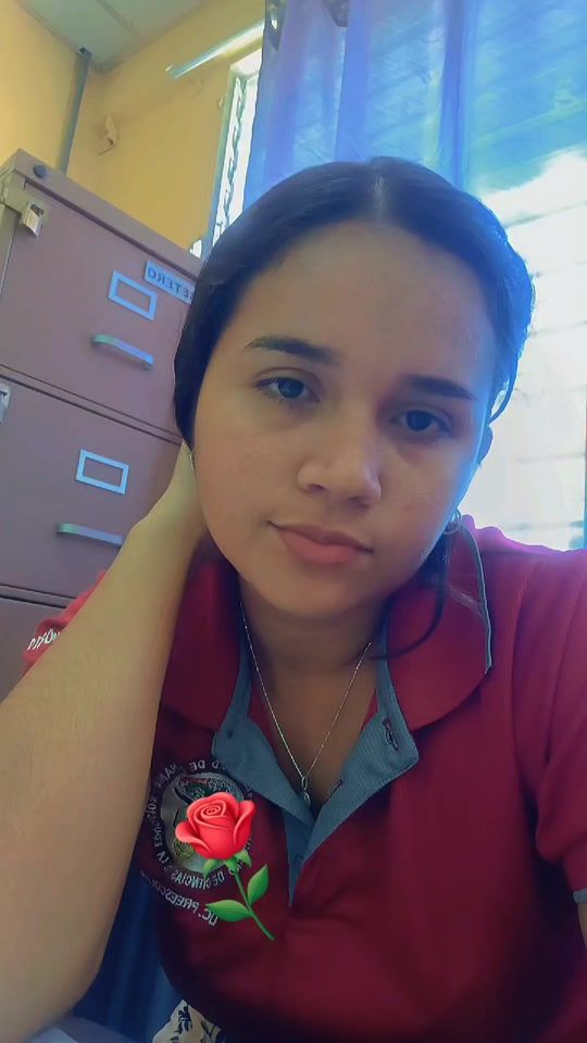 TikTok video thumbnail by bepmf