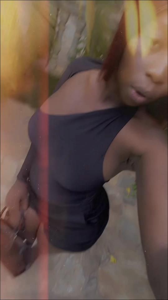 TikTok video thumbnail by ama_wanted22