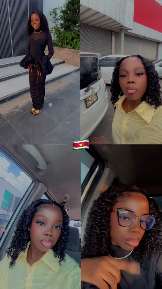 TikTok video thumbnail by riquelsaalfons