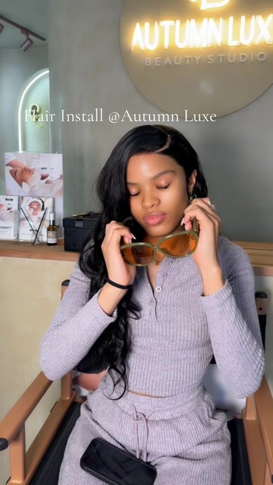 TikTok video thumbnail by toyavaloyi