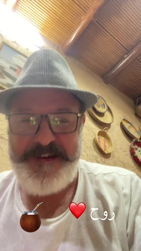 TikTok video thumbnail by abu_alword