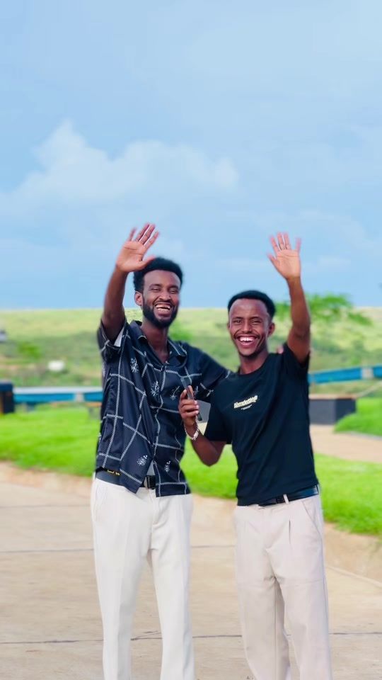 TikTok video thumbnail by robleinthebuilding