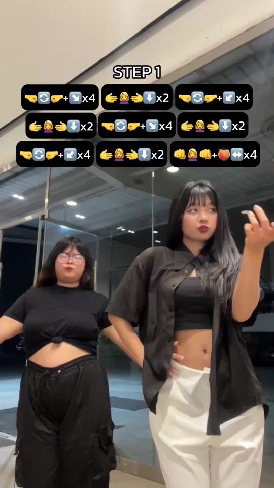 TikTok video thumbnail by maralyn_official