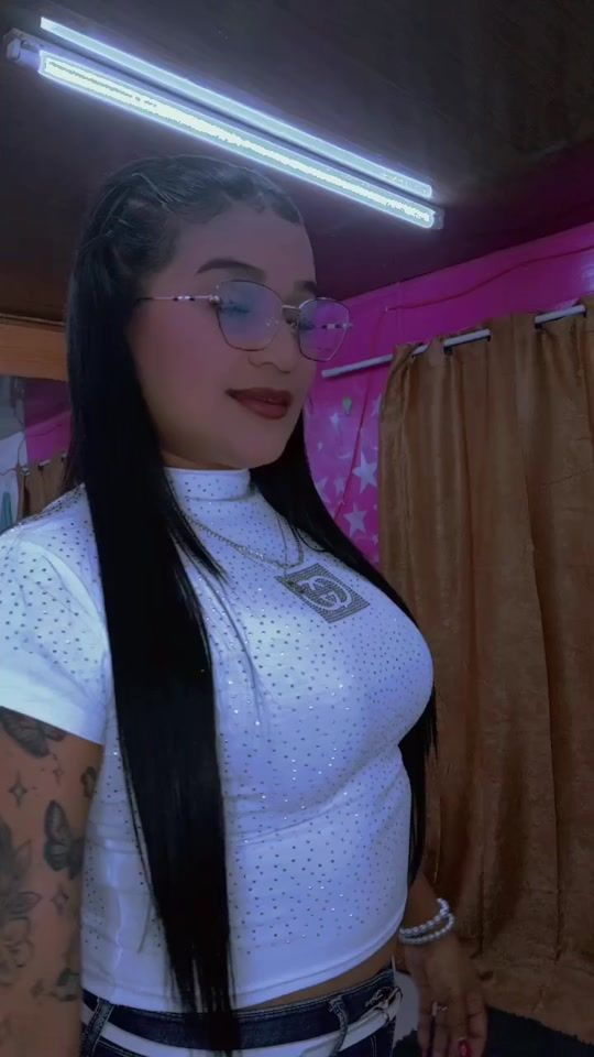 TikTok video thumbnail by lajhoa25