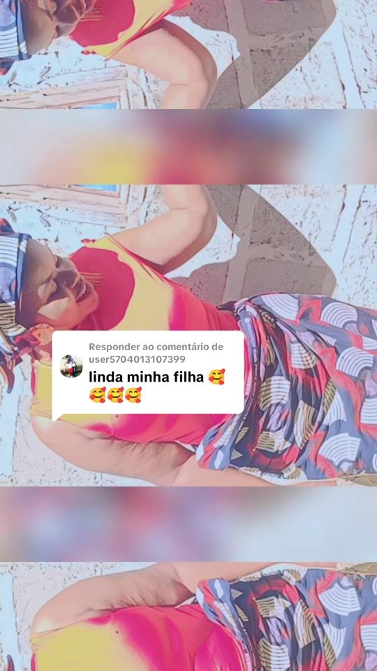 TikTok video thumbnail by casal.al3