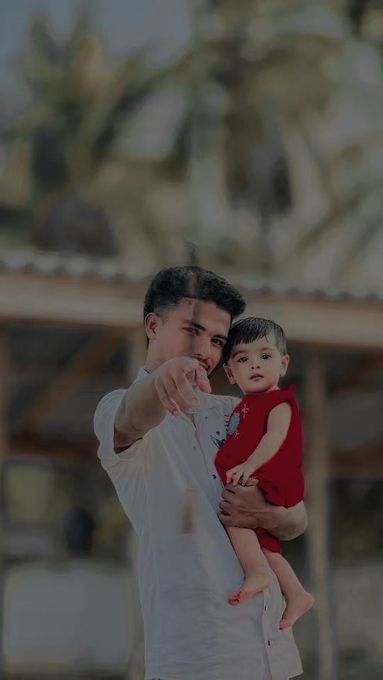 TikTok video thumbnail by afrithbaba