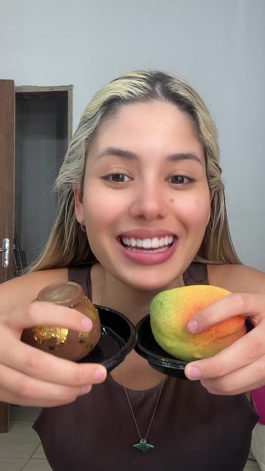 TikTok video thumbnail by joroosa