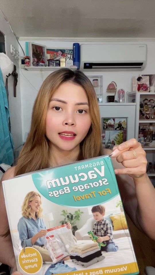 TikTok video thumbnail by steffdelgado_
