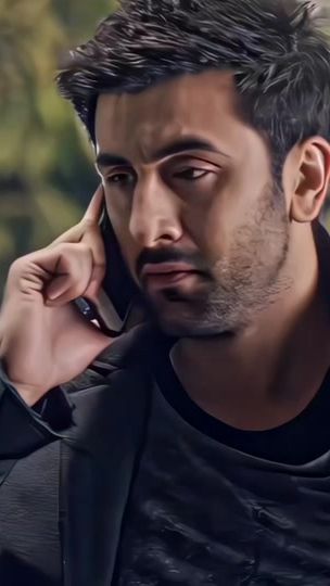TikTok video thumbnail by zohaibkhanskhilji