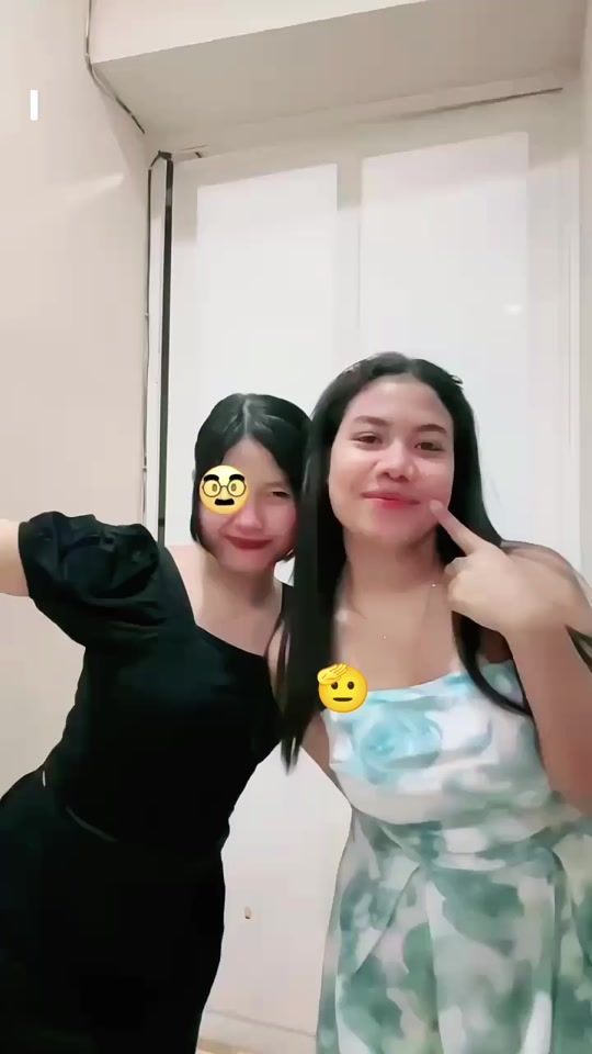 TikTok video thumbnail by lindaolin10