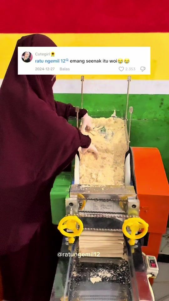 TikTok video thumbnail by ratungemil12