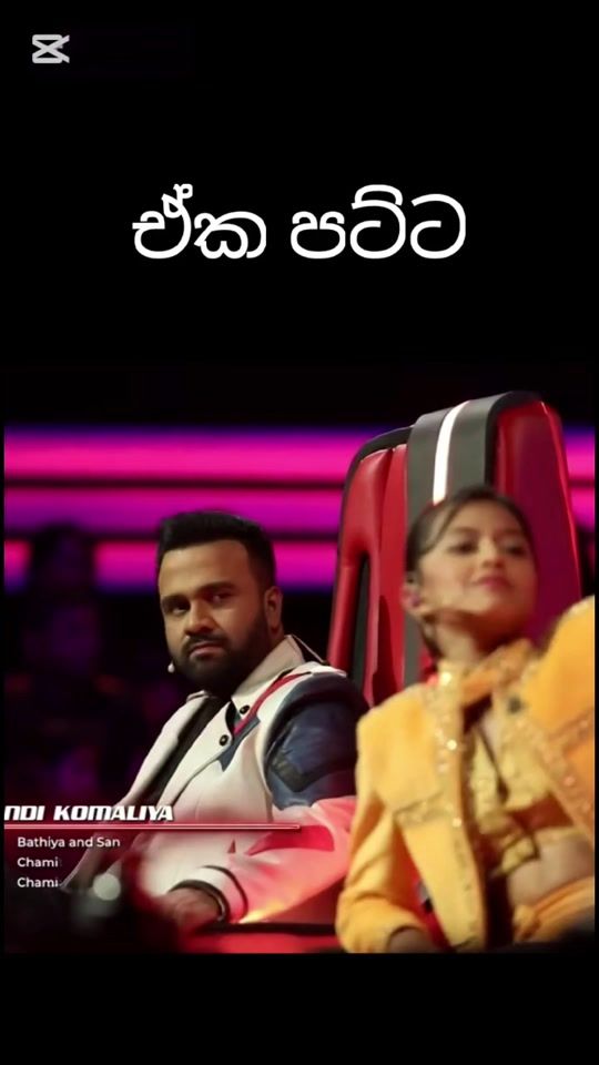 TikTok video thumbnail by shopwin456
