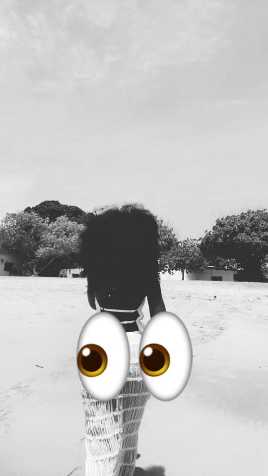 TikTok video thumbnail by raby8336