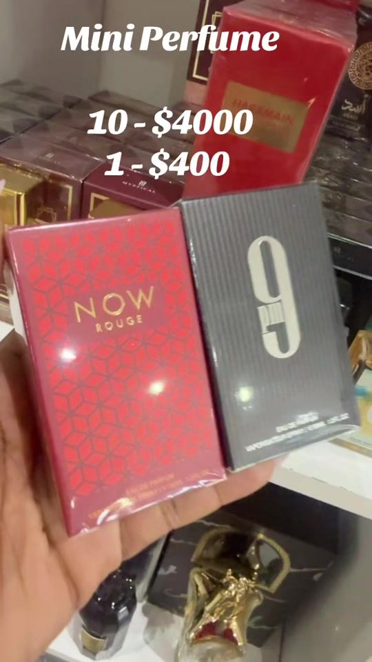 TikTok video thumbnail by boutiqueintuition