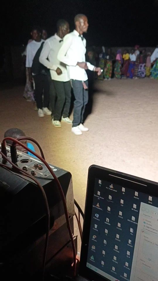 TikTok video thumbnail by mandesori77
