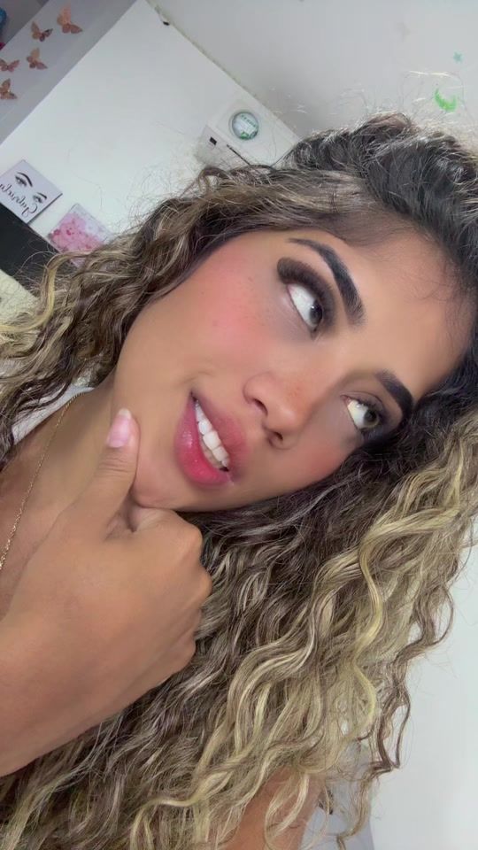 TikTok video thumbnail by annaero012001