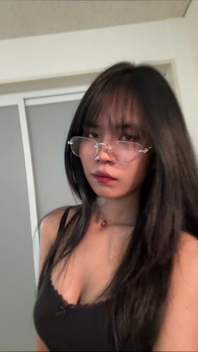 TikTok video thumbnail by nwan119