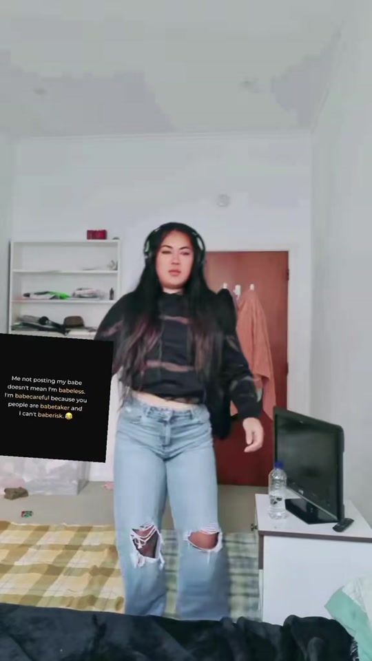 TikTok video thumbnail by inala690
