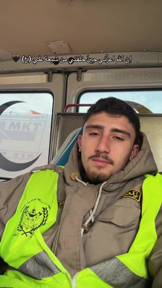 TikTok video thumbnail by moussaberry