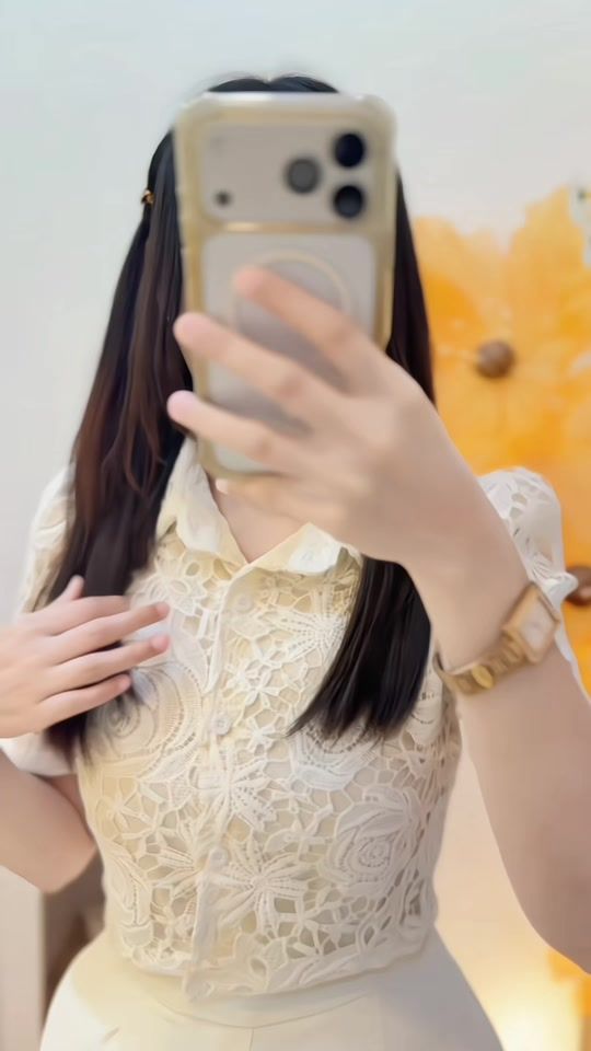 TikTok video thumbnail by nanzeepkwan_11