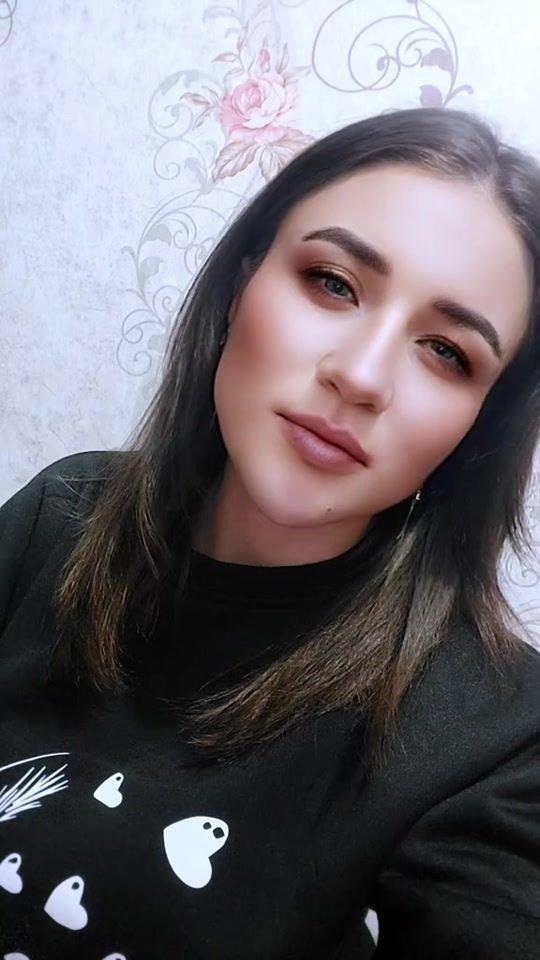 TikTok video thumbnail by sandapusneac