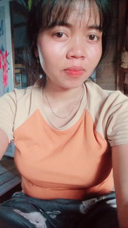 TikTok video thumbnail by chin39459