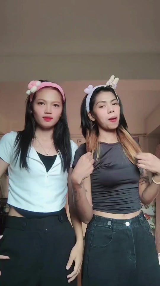 TikTok video thumbnail by user912328706