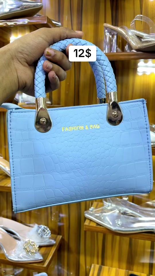 TikTok video thumbnail by sareedocollection0