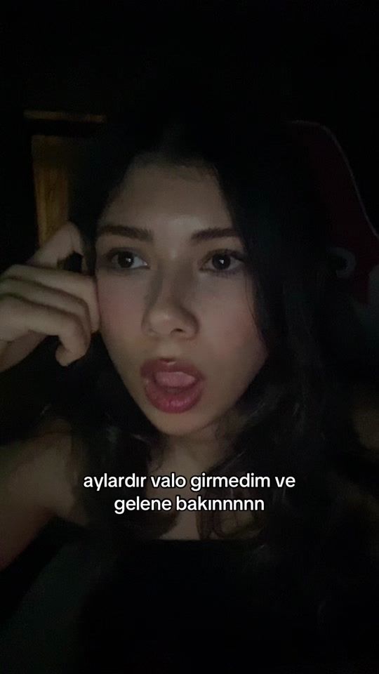 TikTok video thumbnail by meryyummy