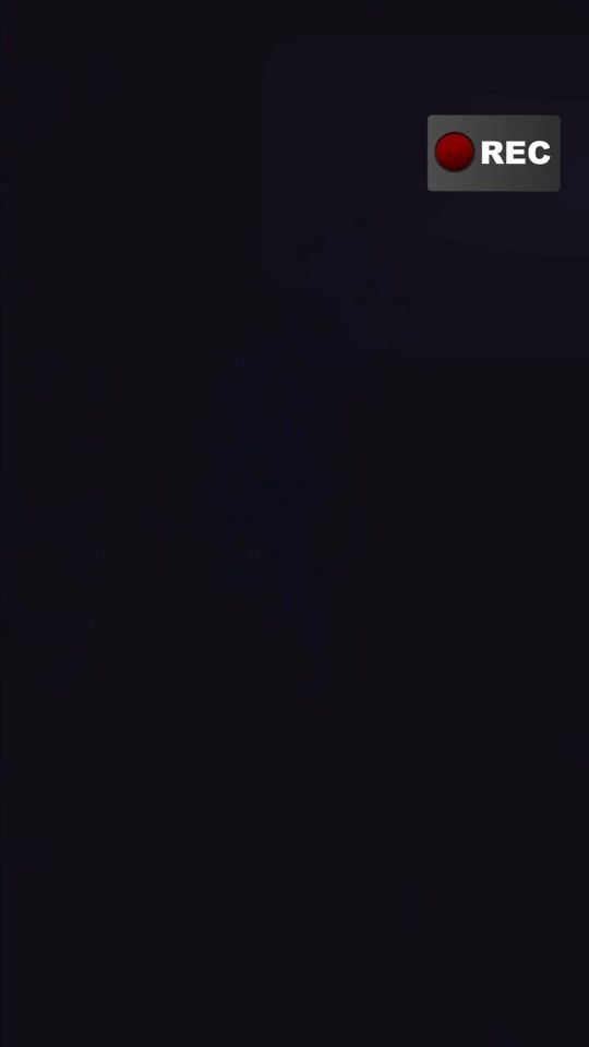 TikTok video thumbnail by bokori.gorani
